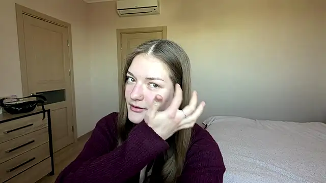 Milayouknow online show from 05-06-26, 10:20