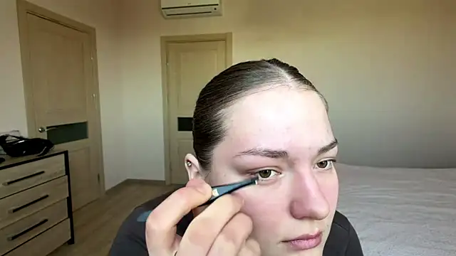 Milayouknow online show from 05-07-26, 10:53