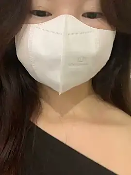 Rin-yiyi online show from 02-21-26, 04:41