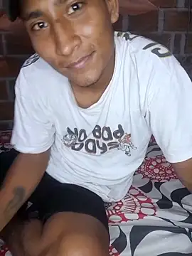 aldan1365 online show from 02-06-26, 03:59