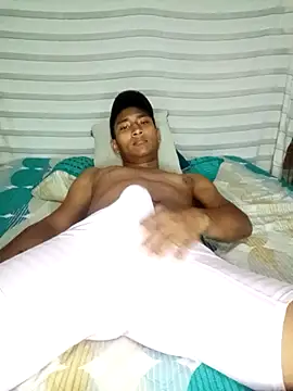 aldan1365 online show from 02-09-26, 01:15