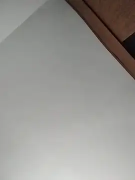 HilarySolis online show from 03-22-26, 12:19