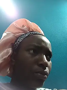 HotCaramela online show from 02-06-26, 09:18