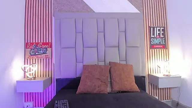 alisonmanning online show from 02-07-26, 11:47