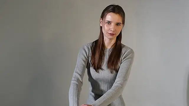 OnyxViper online show from 02-20-26, 12:27