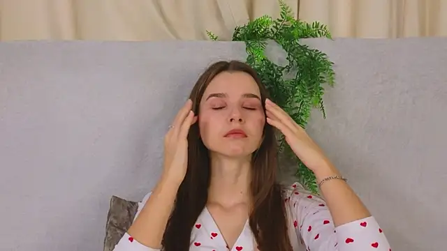 OnyxViper online show from 03-26-26, 07:03