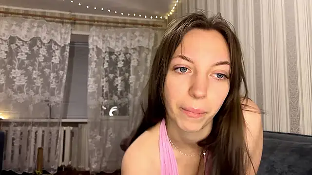 NancieBrack online show from 02-09-26, 07:40