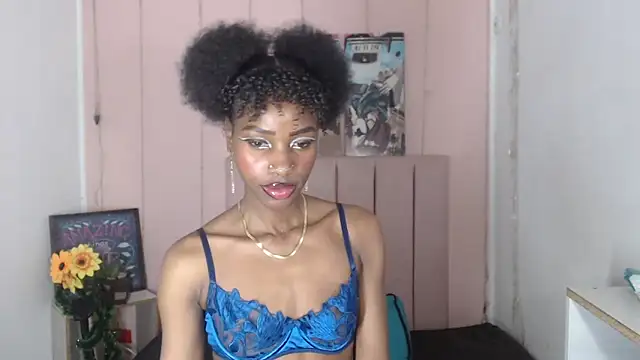 charlothcameronrs707 online show from 05-11-26, 11:49