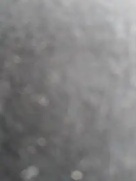 antonidelta online show from 02-07-26, 07:17