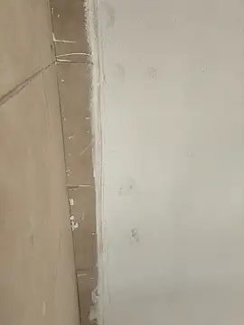 antonidelta online show from 02-09-26, 09:41