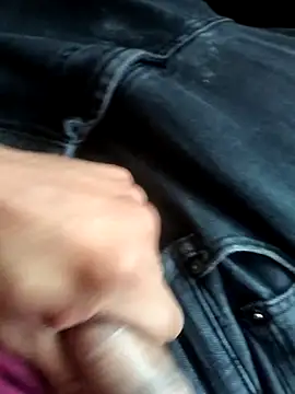 antonidelta online show from 02-10-26, 01:37