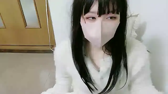 Sui xx online show from 03-07-26, 05:10