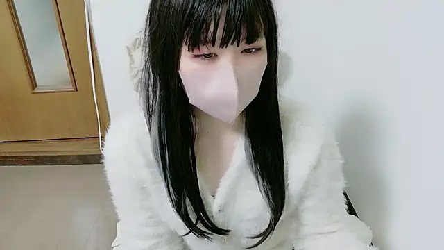 Sui xx online show from 03-08-26, 01:15