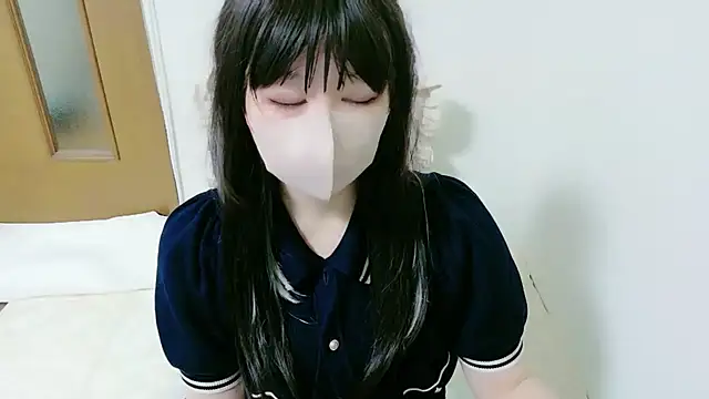 Sui xx online show from 05-14-26, 04:47