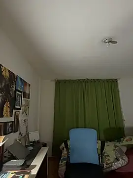 Eros lee online show from 02-08-26, 04:16