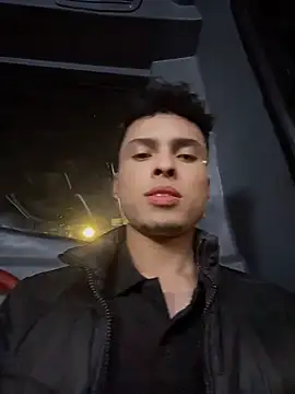 Eros lee online show from 02-22-26, 03:51