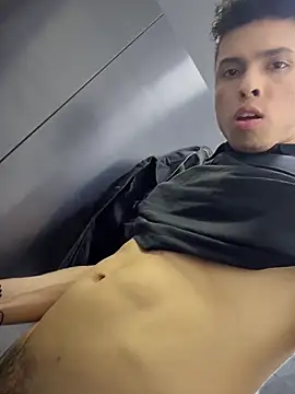 Eros lee online show from 03-03-26, 06:14