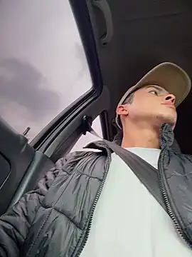 Eros lee online show from 03-05-26, 06:15