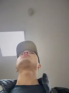 Eros lee online show from 03-15-26, 05:08