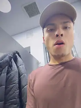 Eros lee online show from 03-17-26, 12:04