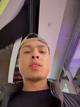 Eros lee online show from 03-17-26, 11:08