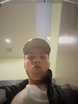 Eros lee online show from 03-19-26, 11:09