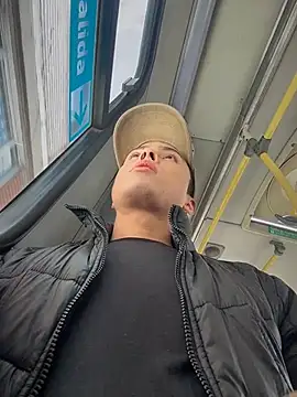 Eros lee online show from 03-20-26, 05:40