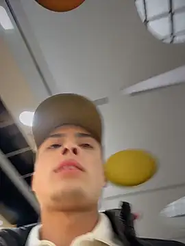 Eros lee online show from 03-24-26, 10:37