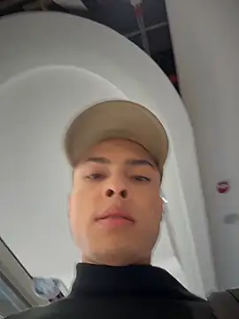 Eros lee online show from 04-03-26, 04:38