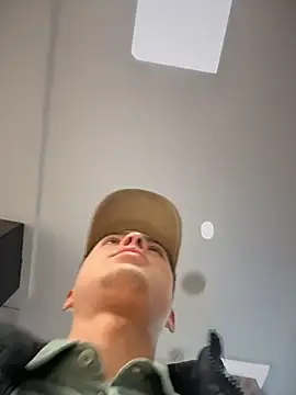 Eros lee online show from 04-04-26, 06:16