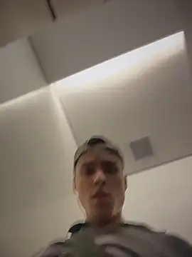 Eros lee online show from 04-05-26, 10:07