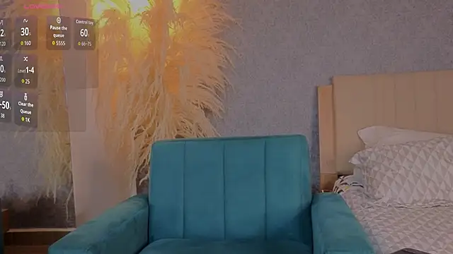 katt souza1 online show from 04-21-26, 07:39