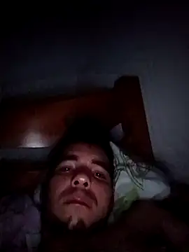 bajapantiis69 online show from 02-08-26, 04:49