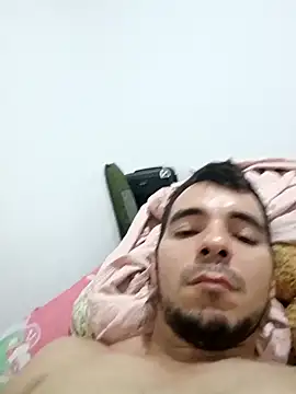 bajapantiis69 online show from 02-08-26, 10:46