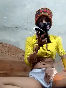 Sexy-pore-789 online show from 02-08-26, 03:48