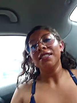 Camila Lopez1 online show from 04-29-26, 05:30