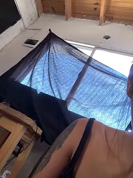 anyta322 online show from 02-06-26, 04:54