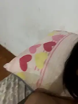 anyta322 online show from 02-07-26, 08:51