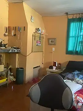 Rafa-live online show from 02-06-26, 04:54