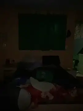 Rafa-live online show from 02-10-26, 01:53