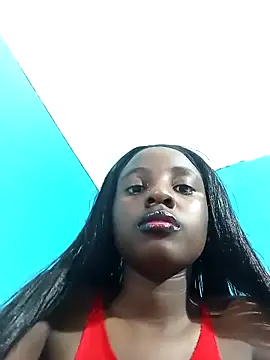 BlackPearl 06 online show from 02-08-26, 05:16