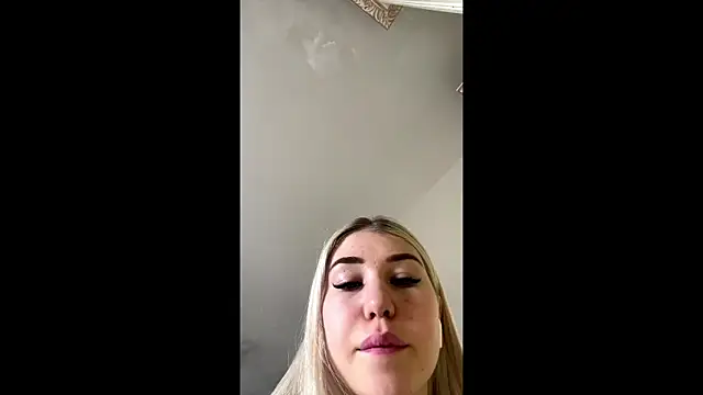 MyBabyAiko online show from 02-07-26, 09:57