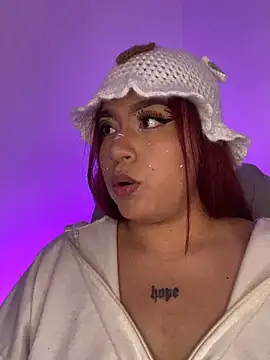 Wen 01 online show from 02-13-26, 11:17