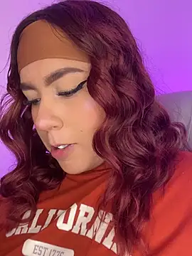 Wen 01 online show from 02-24-26, 11:41