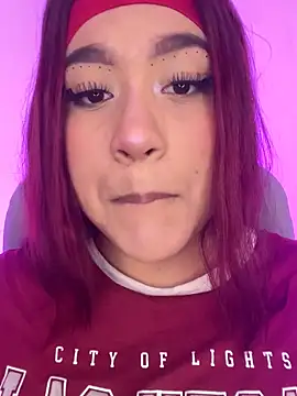 Wen 01 online show from 02-26-26, 11:53