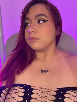 Wen 01 online show from 03-11-26, 11:27