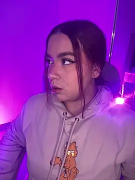 Wen 01 online show from 03-25-26, 11:16