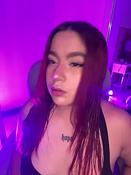 Wen 01 online show from 03-26-26, 11:27