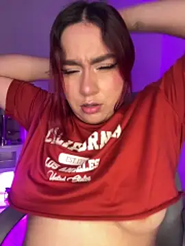Wen 01 online show from 05-02-26, 11:26