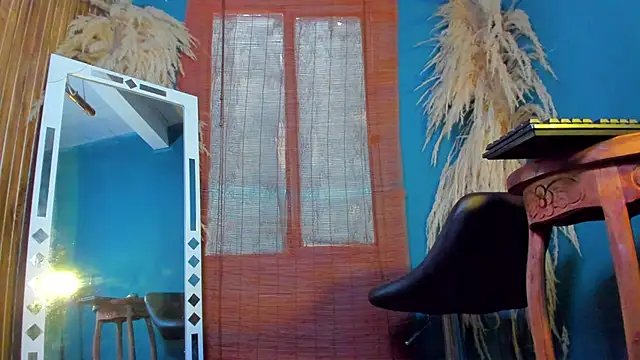 sophia storm01 online show from 02-11-26, 01:27